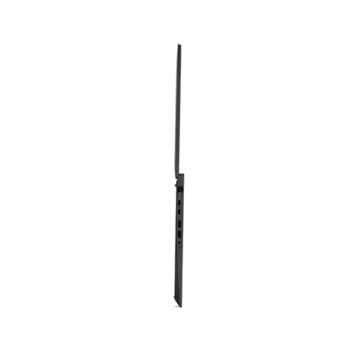 Lenovo ThinkPad T16 Gen 1 Core i7-12va | 32GB RAM | 512GB SSD [21BWS43J00] Buen Estado