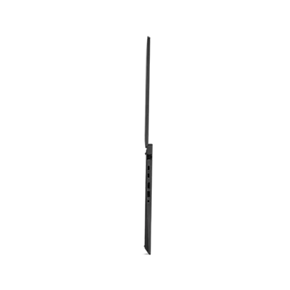 Lenovo ThinkPad T16 Gen 1 Core i7-12va | 32GB RAM | 512GB SSD [21BWS43J00] Buen Estado