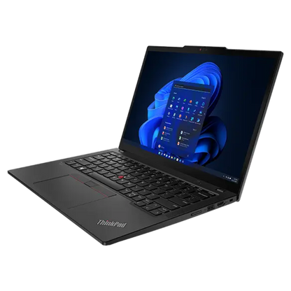 Lenovo Thinkpad X13 Gen 4 Core Intel I5-13va | 16GB RAM | 512GB SSD [21EYCTO1WWCL2] - Buen Estado