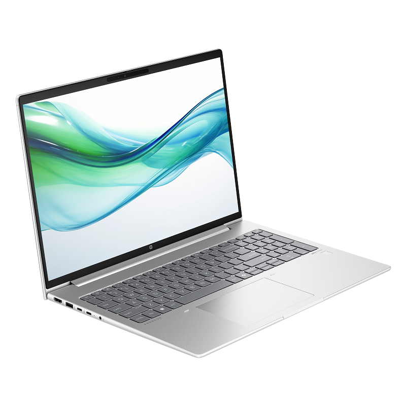 HP ProBook 460 G11 Core Ultra 7 | 32GB RAM | 1TB SSD [A1LE1UT] - Semi Nuevo