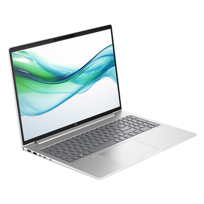 HP ProBook 460 G11 Core Ultra 7 | 32GB RAM | 1TB SSD [A1LE1UT] - Semi Nuevo