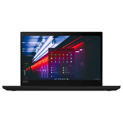 Lenovo ThinkPad T14 Gen 2 AMD Ryzen 7 PRO | 16GB RAM | 512GB SSD [20XLS1WT00] - Buen Estado