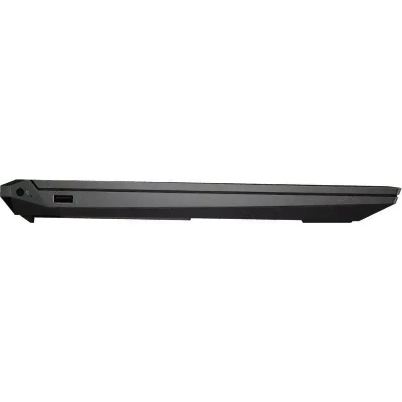 HP Pavilion Gaming 16-A0004LA Core I7-10ma | RTX 2060 MAX-Q (6 GB) | 16GB RAM | 512GB SSD - Buen Estado