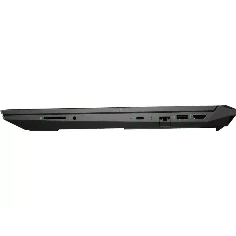 HP Pavilion Gaming 16-A0004LA Core I7-10ma | RTX 2060 MAX-Q (6 GB) | 16GB RAM | 512GB SSD - Buen Estado