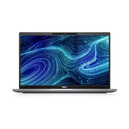 Dell Latitude 7420 I5-11va | 16GB RAM | 512GB SSD [TGV89] - Semi Nuevo