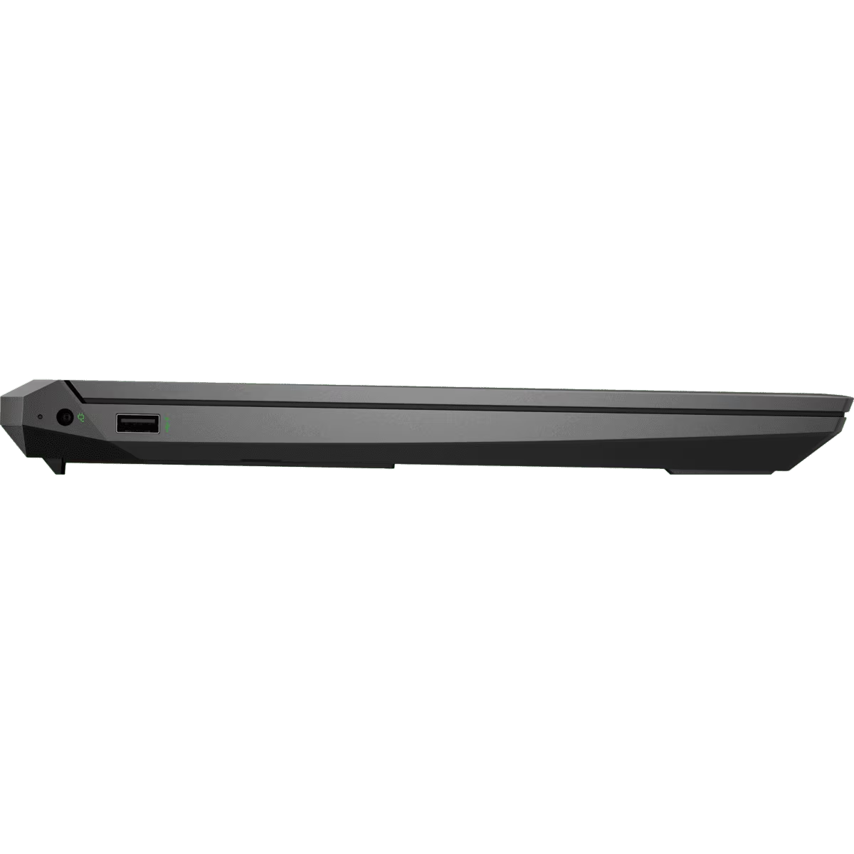 Hp Pavilion Gaming 15-EC1026LA 15 Ryzen 5 | GTX 1650 (4GB) | 16GB RAM | 256GB SSD + 1TB HDD [162D7LA] - Buen Estado