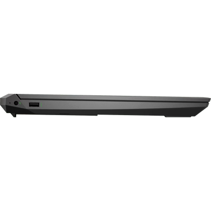 Hp Pavilion Gaming 15-EC1026LA 15 Ryzen 5 | GTX 1650 (4GB) | 16GB RAM | 256GB SSD + 1TB HDD [162D7LA] - Buen Estado