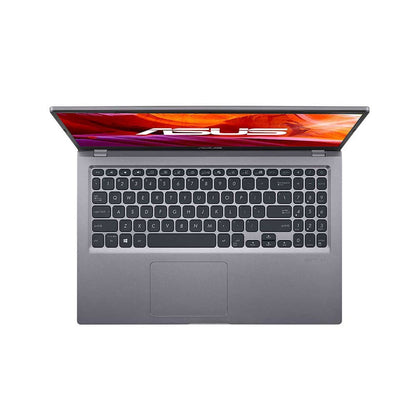 ASUS 15 X515MA-BR288T Intel Celeron | 8GB RAM | 240GB SSD [90NB0TH1-M06640] - Excelente Estado