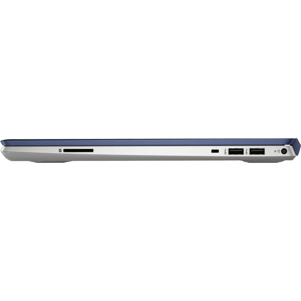HP Pavilion 15-CW0002LA AMD Ryzen 5 | 12GB RAM | 256GB SSD [3PX04LA] - Buen Estado