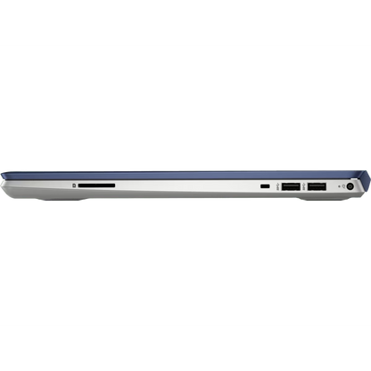 HP Pavilion 15-CW0002LA AMD Ryzen 5 | 12GB RAM | 256GB SSD [3PX04LA] - Buen Estado