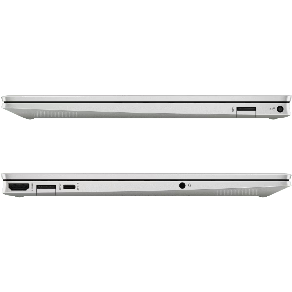 HP Pavilion Aero 13-BE0502LA AMD Ryzen 7 | 16GB RAM | 512GB SSD [472R0LA] - Buen Estado
