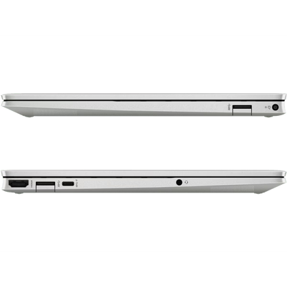 HP Pavilion Aero 13-BE0502LA AMD Ryzen 7 | 16GB RAM | 512GB SSD [472R0LA] - Buen Estado
