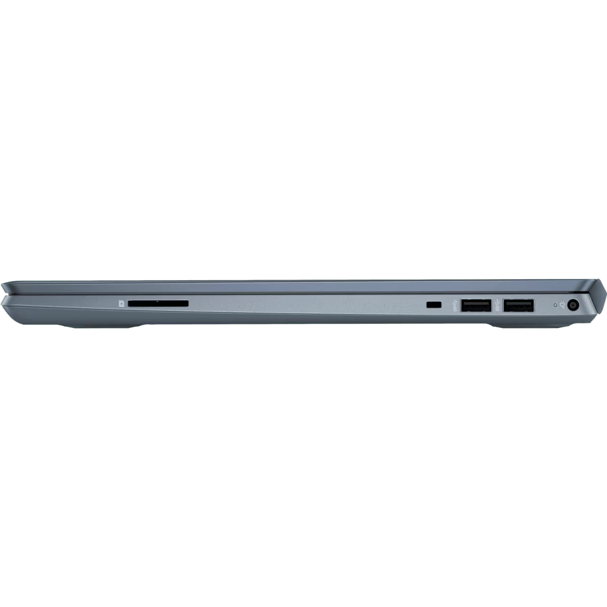 HP 15-CW1004LA AMD Ryzen 5 | 12GB RAM | 128GB SSD + 1TB SSD [4PF41LA] - Buen Estado