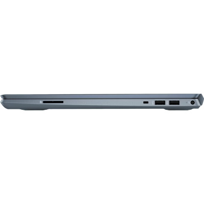 HP 15-CW1004LA AMD Ryzen 5 | 12GB RAM | 128GB SSD + 1TB SSD [4PF41LA] - Buen Estado