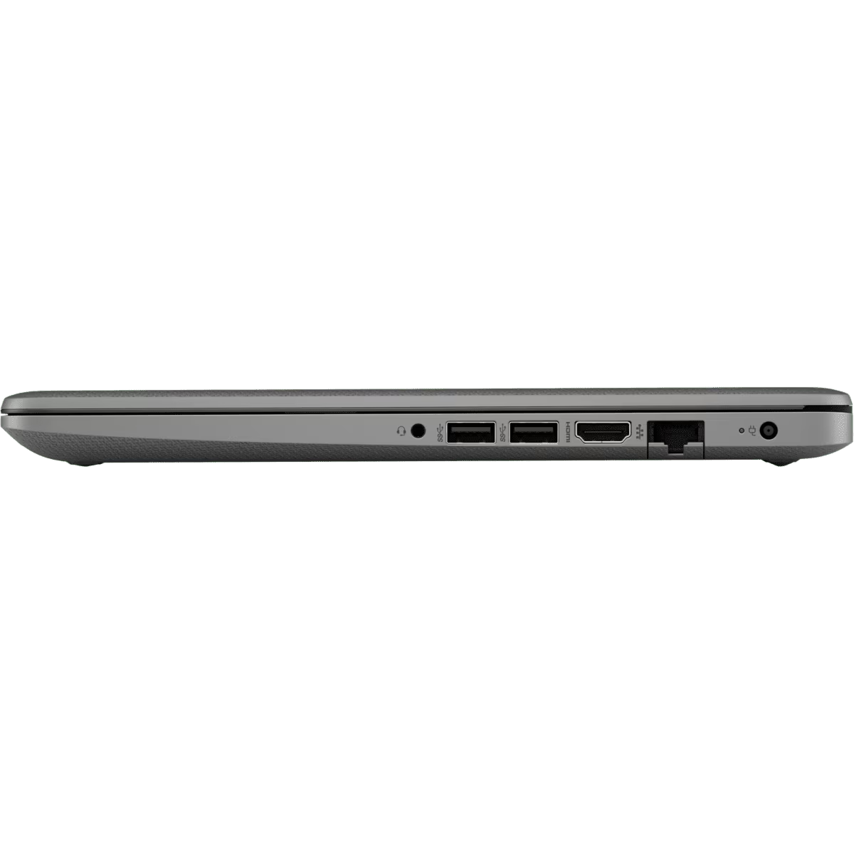 HP 14-CM1023LA AMD Ryzen 3 | 8GB RAM | 256GB SSD [4PF55LA] - Excelente Estado