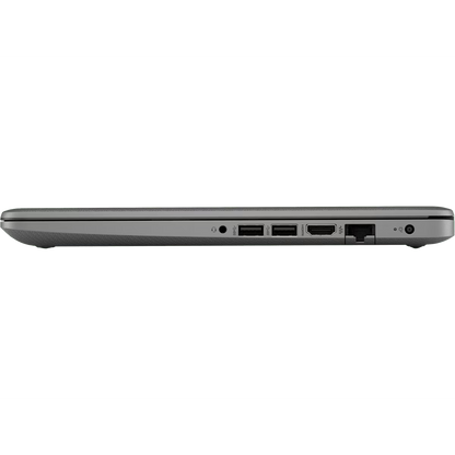 HP 14-CM1023LA AMD Ryzen 3 | 8GB RAM | 256GB SSD [4PF55LA] - Excelente Estado