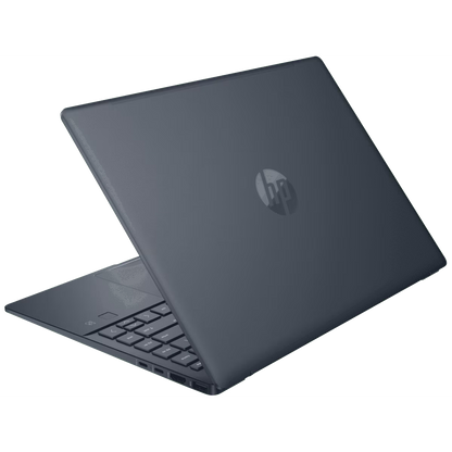 Ultrabook HP Pavilion Plus 14-EH0101LA Core i7-12va | RTX 2050 (4GB) | 16GB RAM | 512GB SSD [6J9R9LA] - Buen Estado
