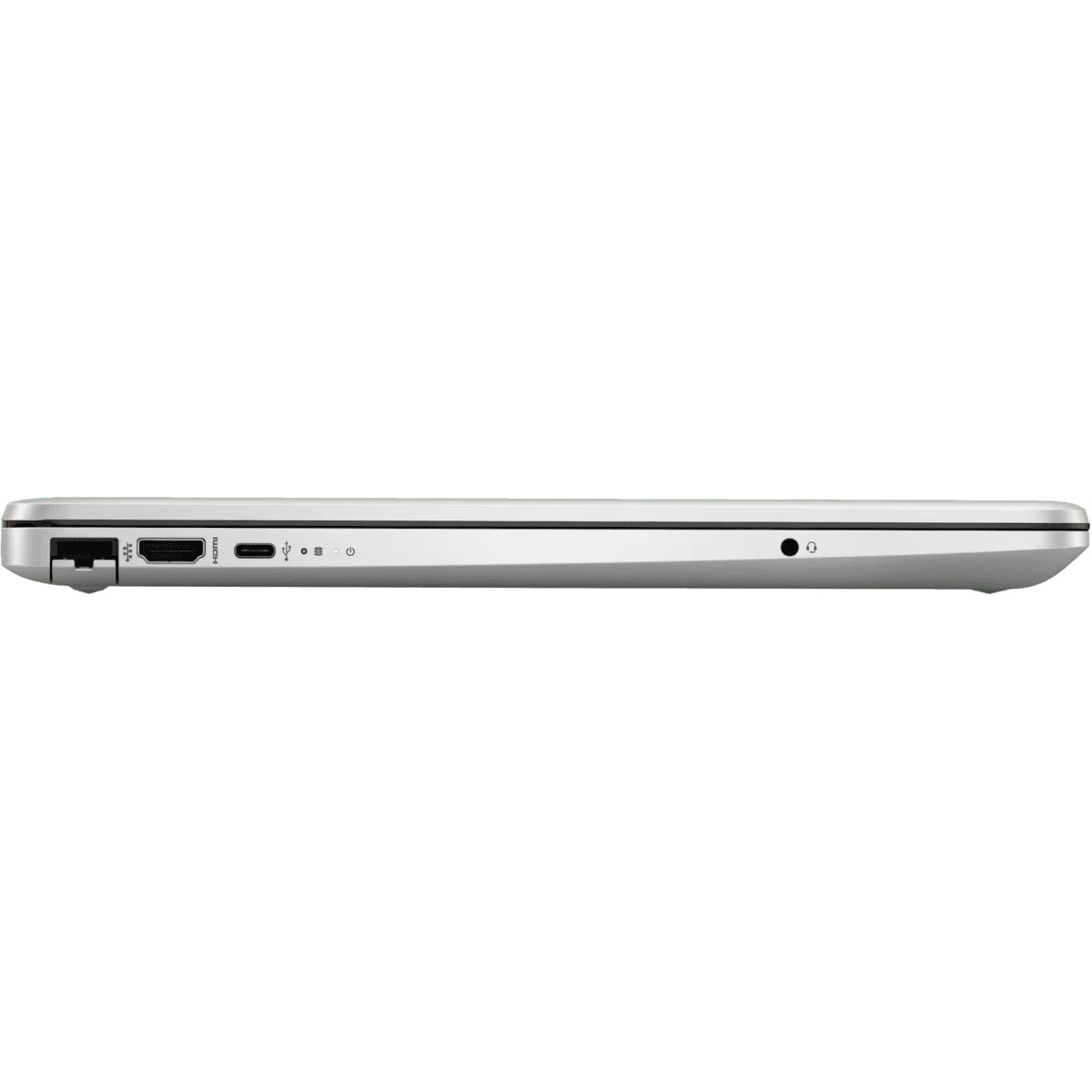 HP 15-DW1010LA Core I7-10ma | Nvidia MX130 | 16GB RAM | 512GB SSD  DETALLE [6QW73LA] - Buen Estado