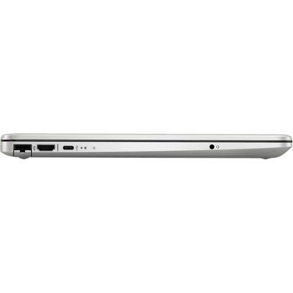 HP 15-DW1010LA Core I7-10ma | Nvidia MX130 | 16GB RAM | 512GB SSD  DETALLE [6QW73LA] - Buen Estado