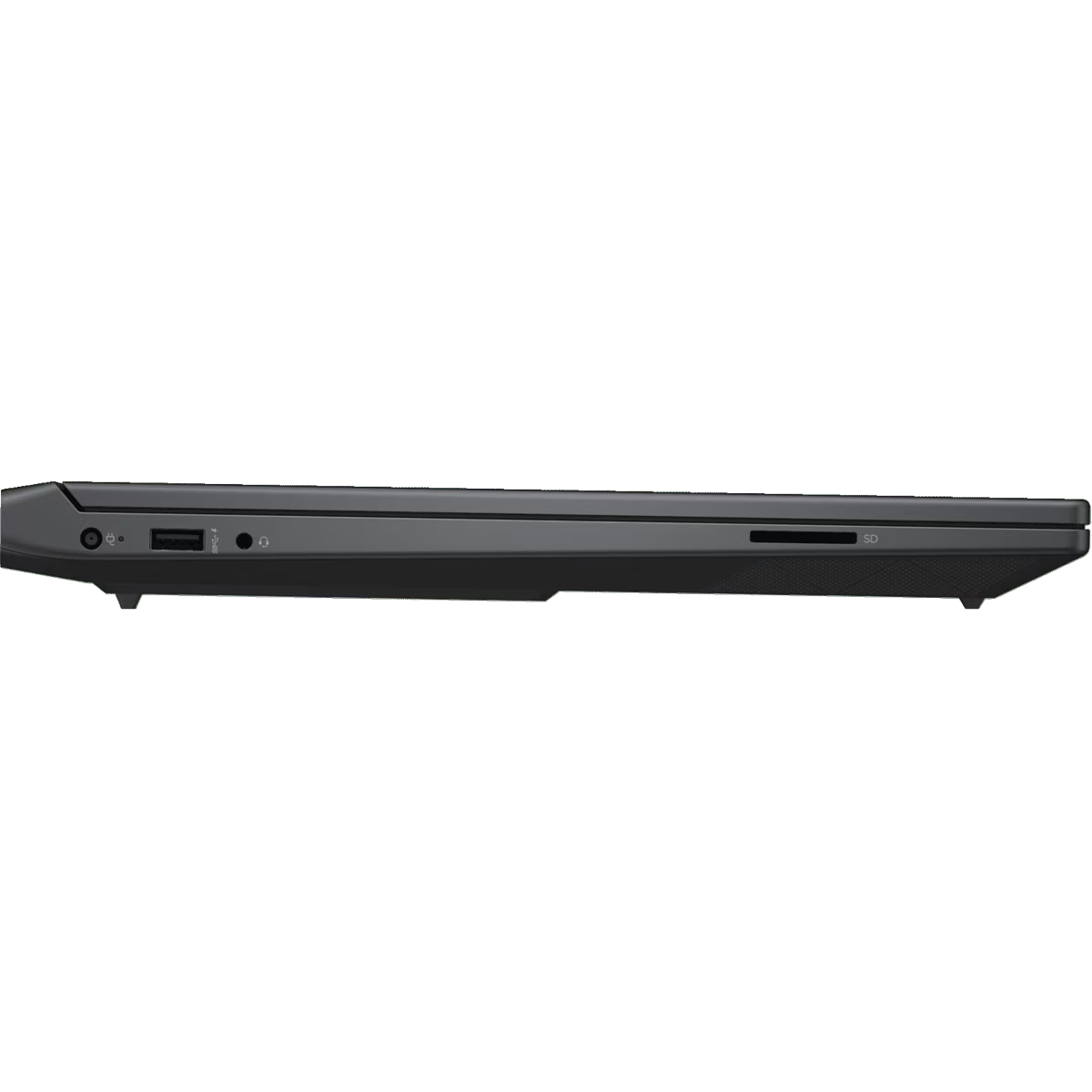 HP Victus 15-FB2002LA AMD Ryzen 5 8645HS | RTX 3050 (6GB) | 16GB RAM | 512GB SSD [A14LLLA] - Excelente Estado