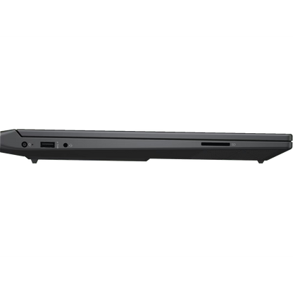 HP Victus 15-FB2002LA AMD Ryzen 5 8645HS | RTX 3050 (6GB) | 16GB RAM | 512GB SSD [A14LLLA] - Excelente Estado