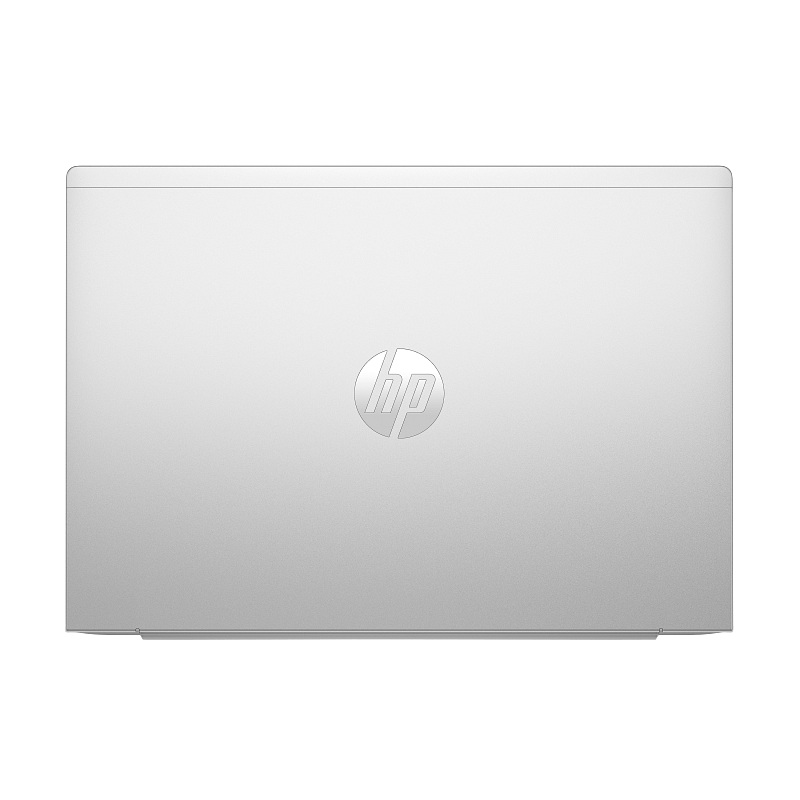 HP ProBook 460 G11 Core Ultra 7 | 32GB RAM | 1TB SSD [A1LE1UT] - Semi Nuevo