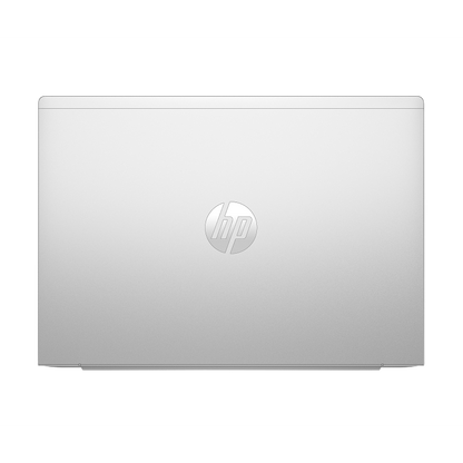 HP ProBook 460 G11 Core Ultra 7 | 32GB RAM | 1TB SSD [A1LE1UT] - Semi Nuevo