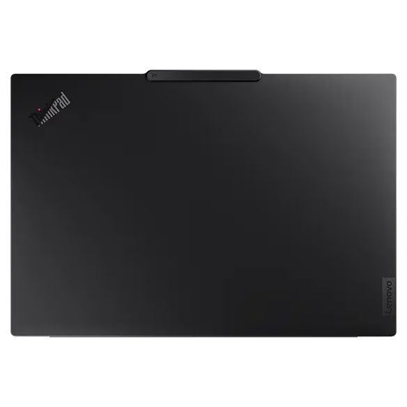 Notebook Lenovo ThinkPad P1 Gen 7 Core Ultra 7 | RTX 2000 Ada (8GB) | 32GB RAM | 1TB SSD [21KV003PCL] - Excelente Estado