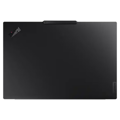 Notebook Lenovo ThinkPad P1 Gen 7 Core Ultra 7 | RTX 2000 Ada (8GB) | 32GB RAM | 1TB SSD [21KV003PCL] - Excelente Estado