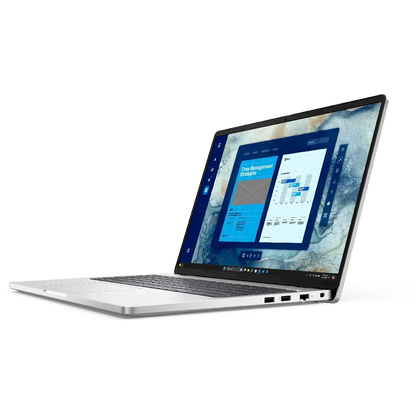 Dell Pro 16 PC16250 Core Ultra 7 | 16GB RAM | 512GB SSD [XF5PC] - Semi Nuevo