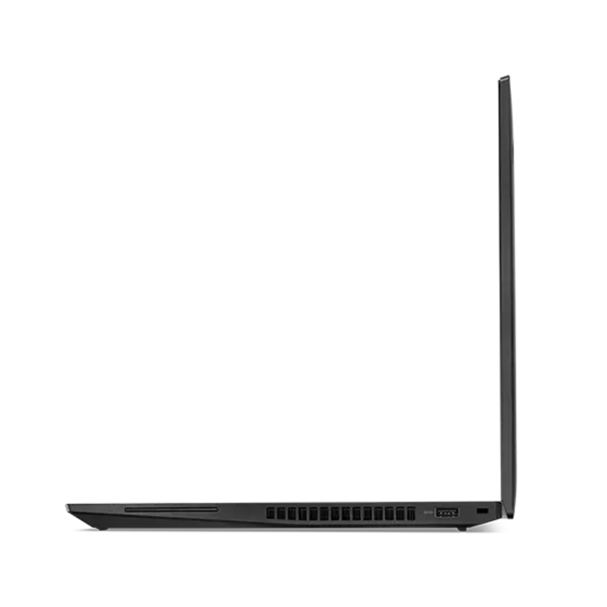 Lenovo ThinkPad T16 Gen 1 Core i7-12va | 32GB RAM | 512GB SSD [21BWS43J00] Buen Estado