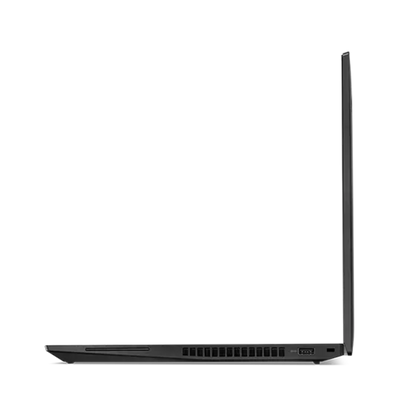 Lenovo ThinkPad T16 Gen 1 Core i7-12va | 32GB RAM | 512GB SSD [21BWS43J00] Buen Estado