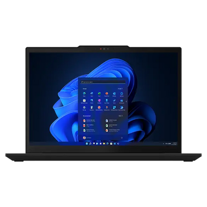 Lenovo Thinkpad X13 Gen 4 Core Intel I5-13va | 16GB RAM | 512GB SSD [21EYCTO1WWCL2] - Buen Estado