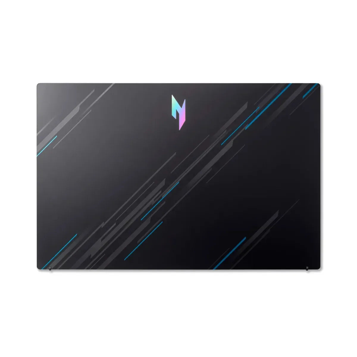Acer Nitro V 15 ANV15-51-97WF-1 Core I9-13va | RTX 4060 (8GB) | 32GB RAM | 1TB SSD [NH.QQEAL.009.1] - Semi Nuevo