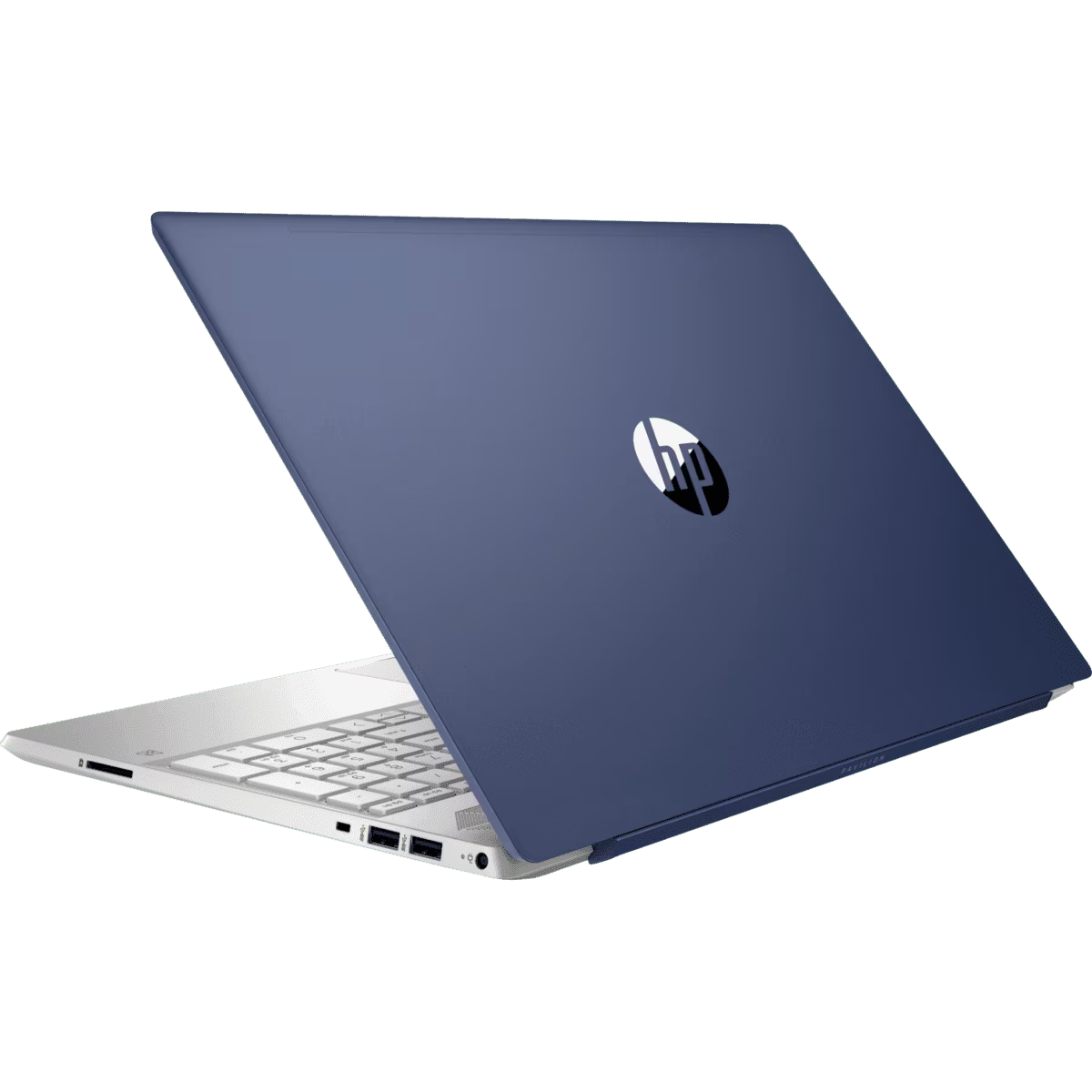 HP Pavilion 15-CW0002LA AMD Ryzen 5 | 12GB RAM | 256GB SSD [3PX04LA] - Buen Estado