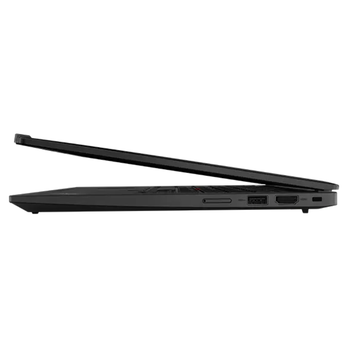Lenovo Thinkpad X13 Gen 4 Core Intel I5-13va | 16GB RAM | 512GB SSD [21EYCTO1WWCL2] - Buen Estado