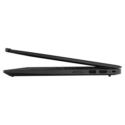 Lenovo Thinkpad X13 Gen 4 Core Intel I5-13va | 16GB RAM | 512GB SSD [21EYCTO1WWCL2] - Buen Estado