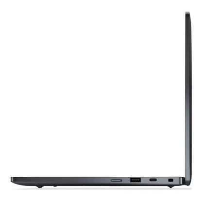 Notebook Dell Pro 14 PC14255 AMD Ryzen 5 220 | 16GB RAM | 512GB SSD - Excelente Estado