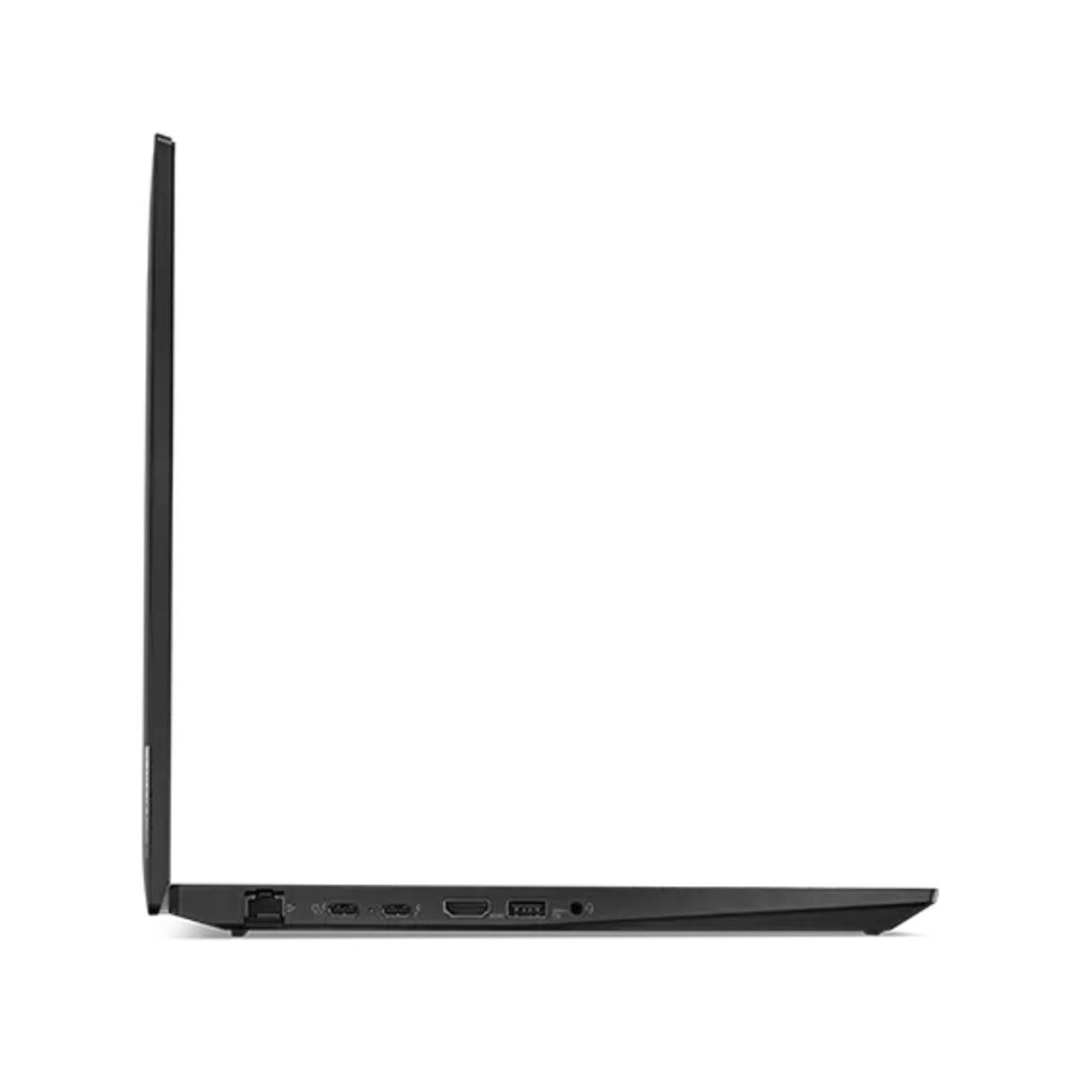 Lenovo ThinkPad T16 Gen 1 Core i7-12va | 32GB RAM | 512GB SSD [21BWS43J00] Buen Estado