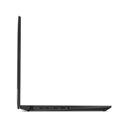 Lenovo ThinkPad T16 Gen 1 Core i7-12va | 32GB RAM | 512GB SSD [21BWS43J00] Buen Estado
