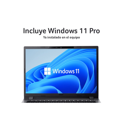 Acer Travelmate P2 TMP214-55-11CL Core I3-13va | 8GB RAM | 512GB SSD [NX.VVSEK.011.CL] - Semi Nuevo