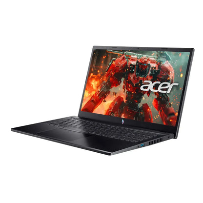 Acer Nitro V 15 ANV15-51-97WF-1 Core I9-13va | RTX 4060 (8GB) | 32GB RAM | 1TB SSD [NH.QQEAL.009.1] - Semi Nuevo