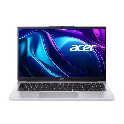 Notebook Acer Aspire Lite AL15-41P AMD Ryzen 7 5700U | 16GB RAM | 512GB SSD - Buen Estado