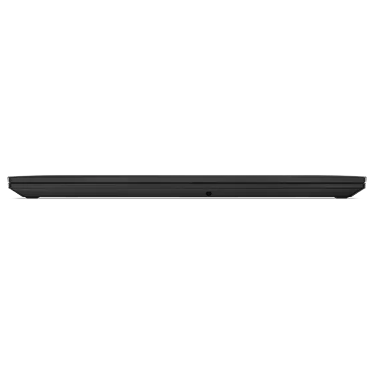 Lenovo ThinkPad T16 Gen 1 Core i7-12va | 32GB RAM | 512GB SSD [21BWS43J00] Buen Estado