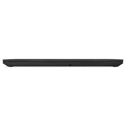 Lenovo ThinkPad T16 Gen 1 Core i7-12va | 32GB RAM | 512GB SSD [21BWS43J00] Buen Estado