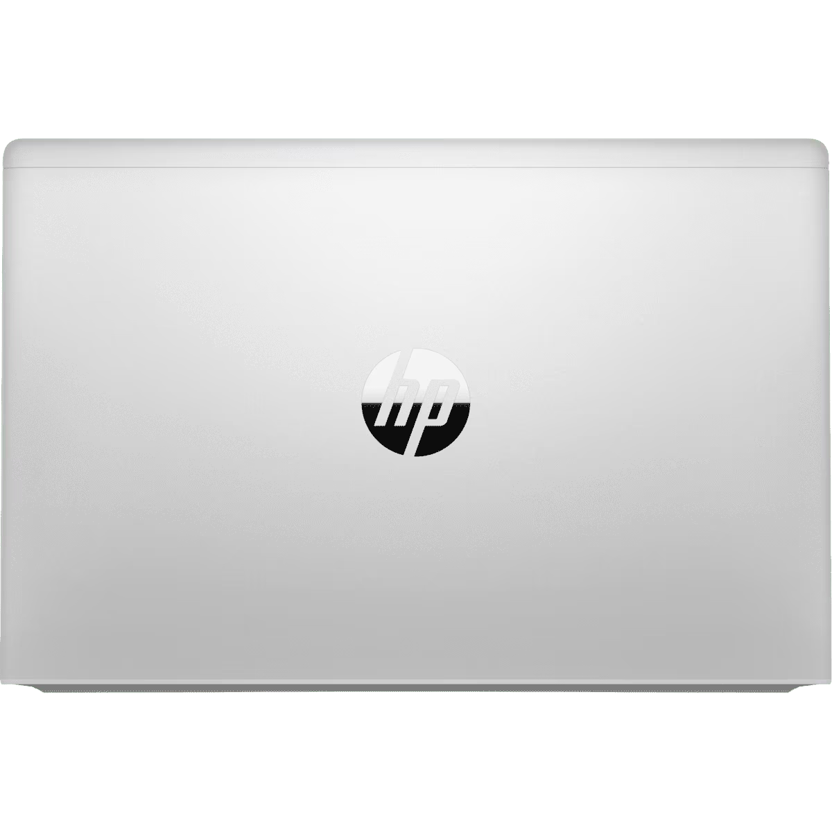 HP ProBook 640 G8 Core I7-11va | 16GB RAM | 256GB SSD [3L0H9LT] - Buen Estado