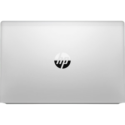 HP ProBook 640 G8 Core I7-11va | 16GB RAM | 256GB SSD [3L0H9LT] - Buen Estado
