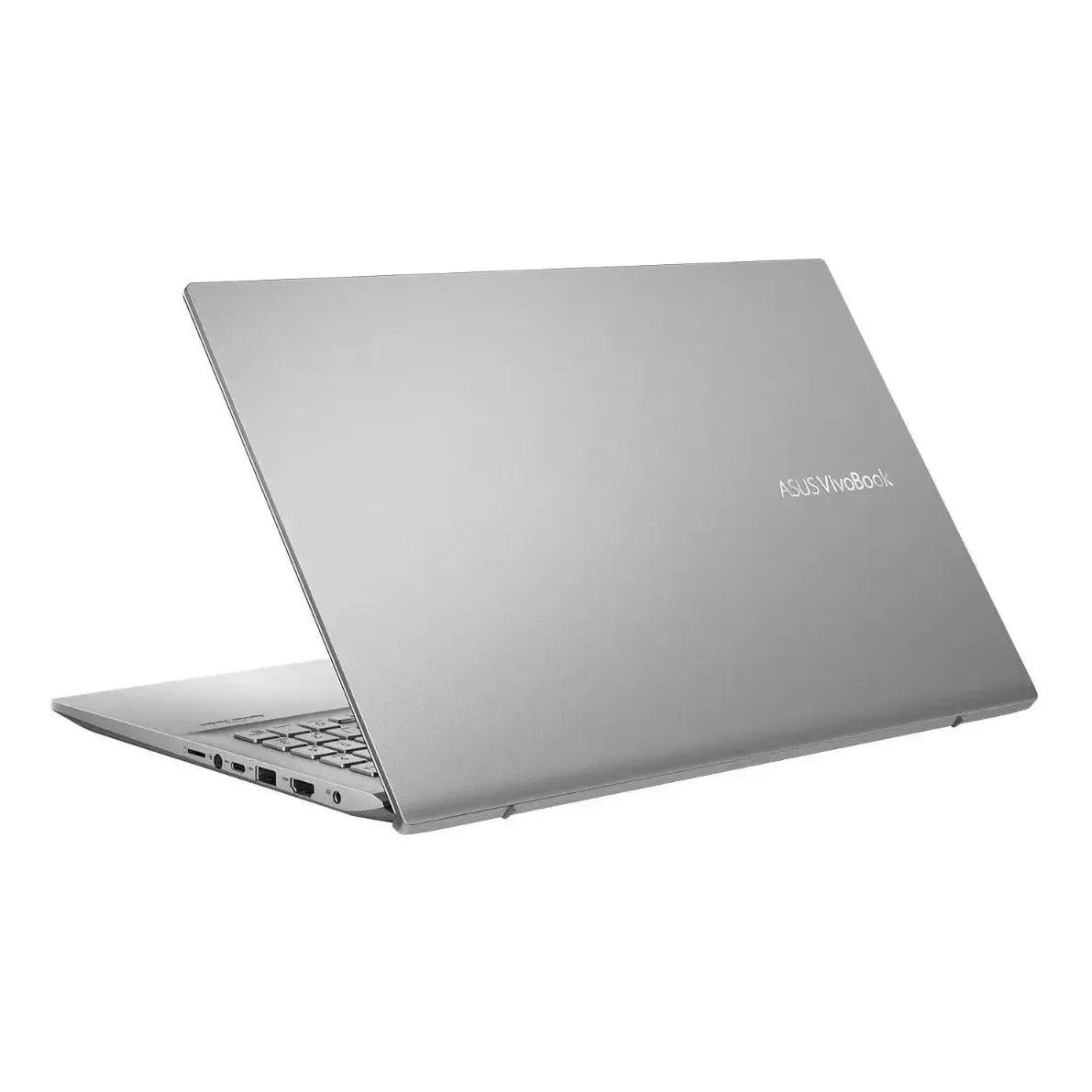 ASUS VivoBook S15 S532FL-BQ332T Core I7-10ma | Geforce MX250 (2GB) | 16GB RAM | 512GB SSD [90NB0MJ2-M05630] - Buen Estado