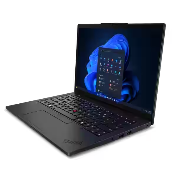 Notebook Lenovo ThinkPad L14 Gen 6 AMD Ryzen 7 PRO 250 | 32GB RAM | 1TB SSD [21S8CTO1WWCL3] - Excelente Estado