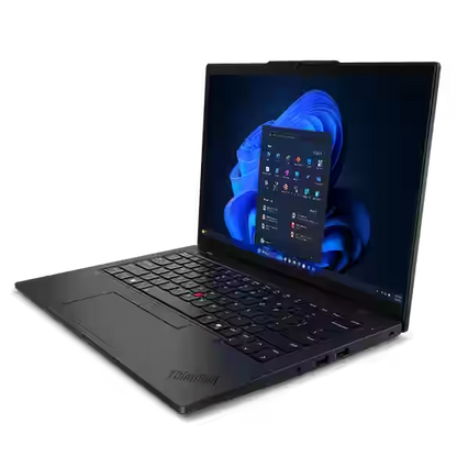Notebook Lenovo ThinkPad L14 Gen 6 AMD Ryzen 7 PRO 250 | 32GB RAM | 1TB SSD [21S8CTO1WWCL3] - Excelente Estado